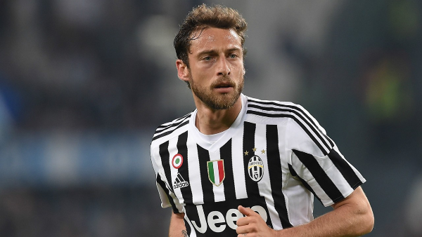 marchisio.png